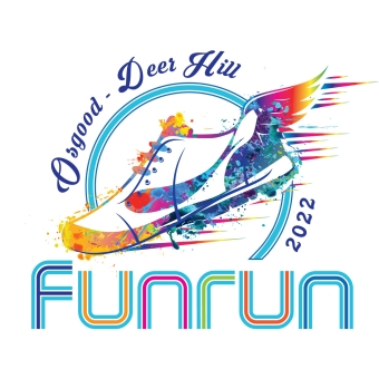 Fun Run 2022