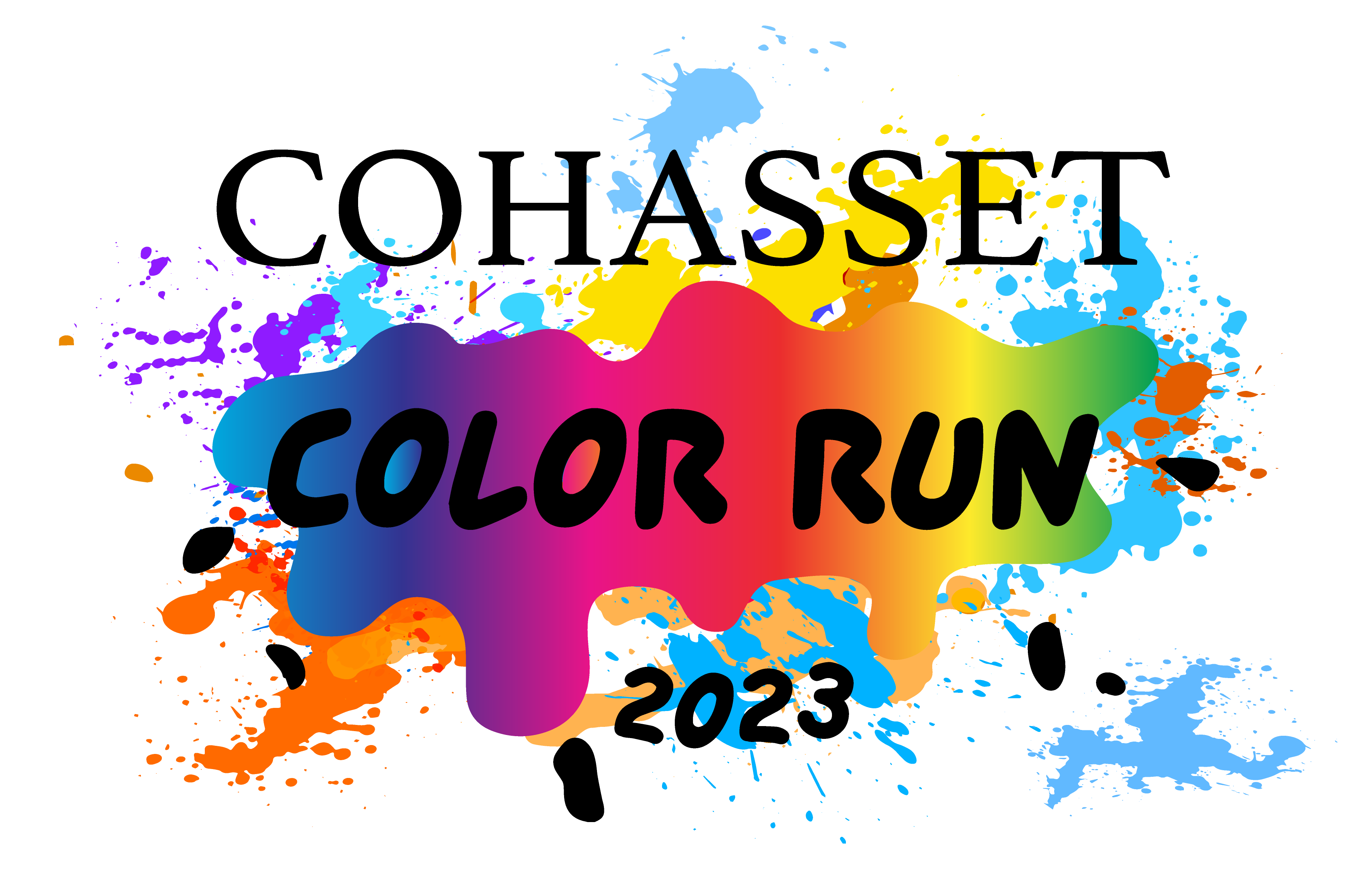 https://www.cohassetpso.com/images/2023/04/10/color-run-2023-4c.png