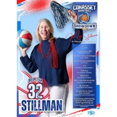 Osgood - Mrs. Meg Stillman